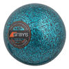 Grays Glitter Xtra Ball - Blue