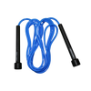 Urban Fitness Speed Rope --DS