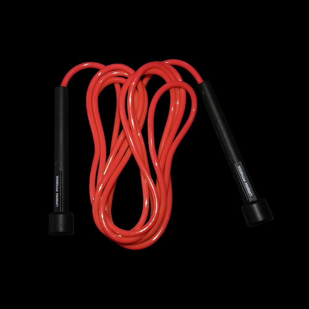 Urban Fitness Speed Rope --DS