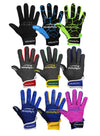 Murphy's Gaelic Gloves -DS