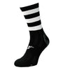 Precision Pro Hooped GAA Mid Socks