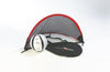 Precision Football Pop-Up Goals (Set) 80cm x 45cm -DS