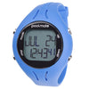 Swimovate Poolmate 2 Watch Blue -DS