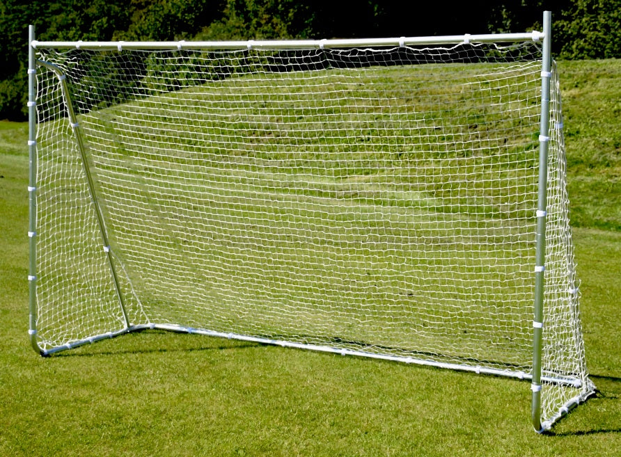 Precision Multi Sport Steel Goal -DS