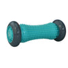 Urban Fitness Foot Massage Roller -DS