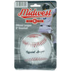 Midwest Baseball Ball -DS