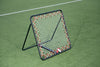 Precision Pro Rebounder- -DS