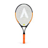 Karakal Flash 23 Tennis Racket - Juniors