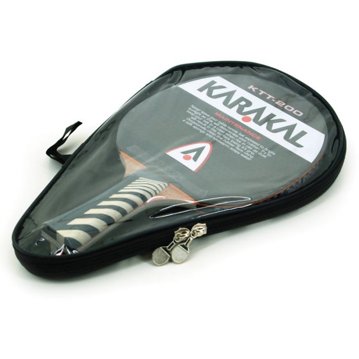 KTT 200 Table Tennis Bat