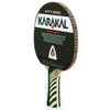 KTT 200 Table Tennis Bat