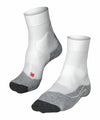 Ru3 Ladies Running Sock Long