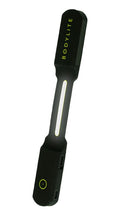 Bodylite NightViz Light -DS