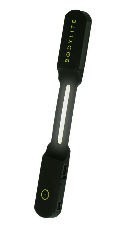 Bodylite NightViz Light -DS