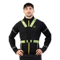 Bodylite NightViz (Vest Only) -DS