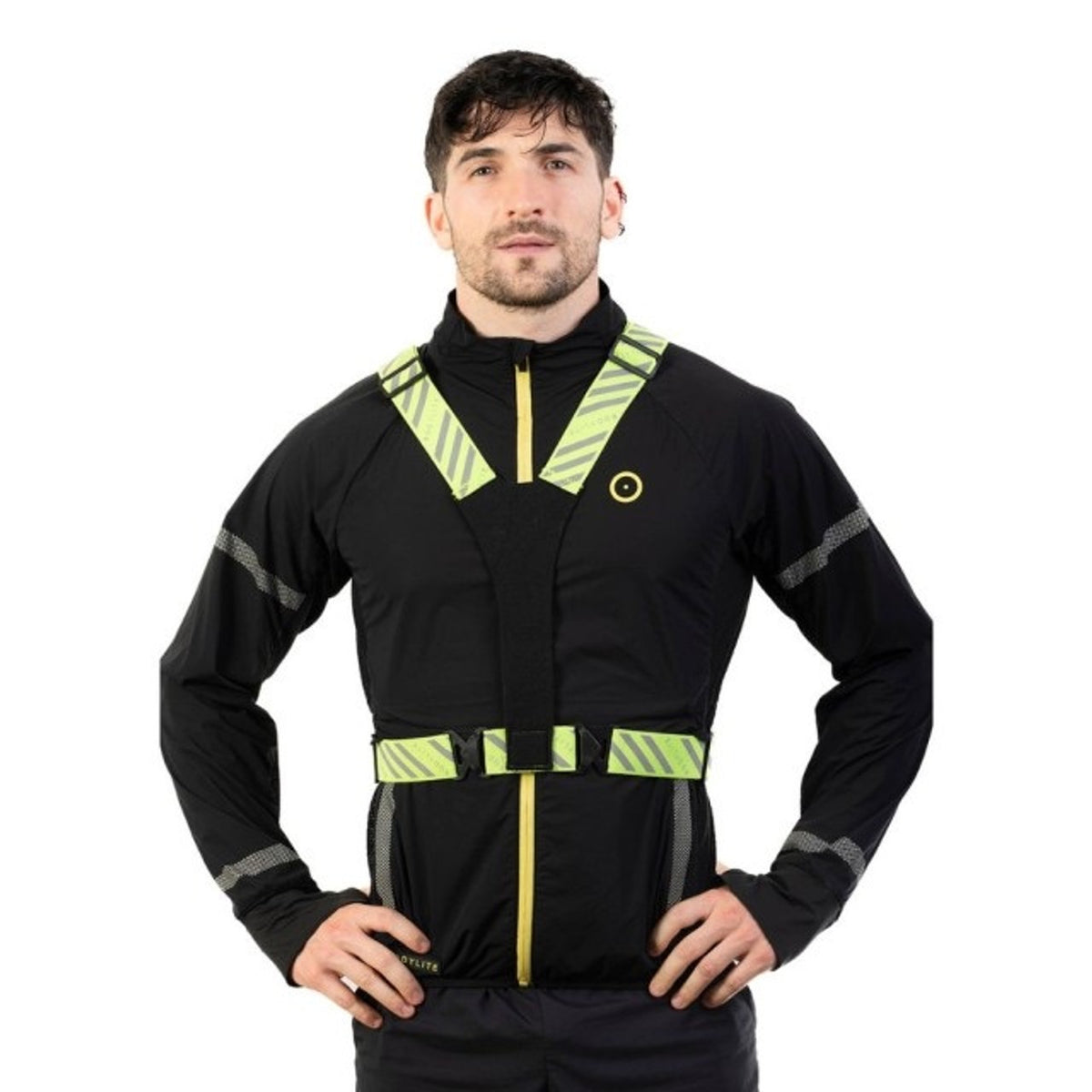 Bodylite NightViz (Vest Only) -DS