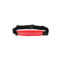 Bodylite NightViz LED Belt -DS
