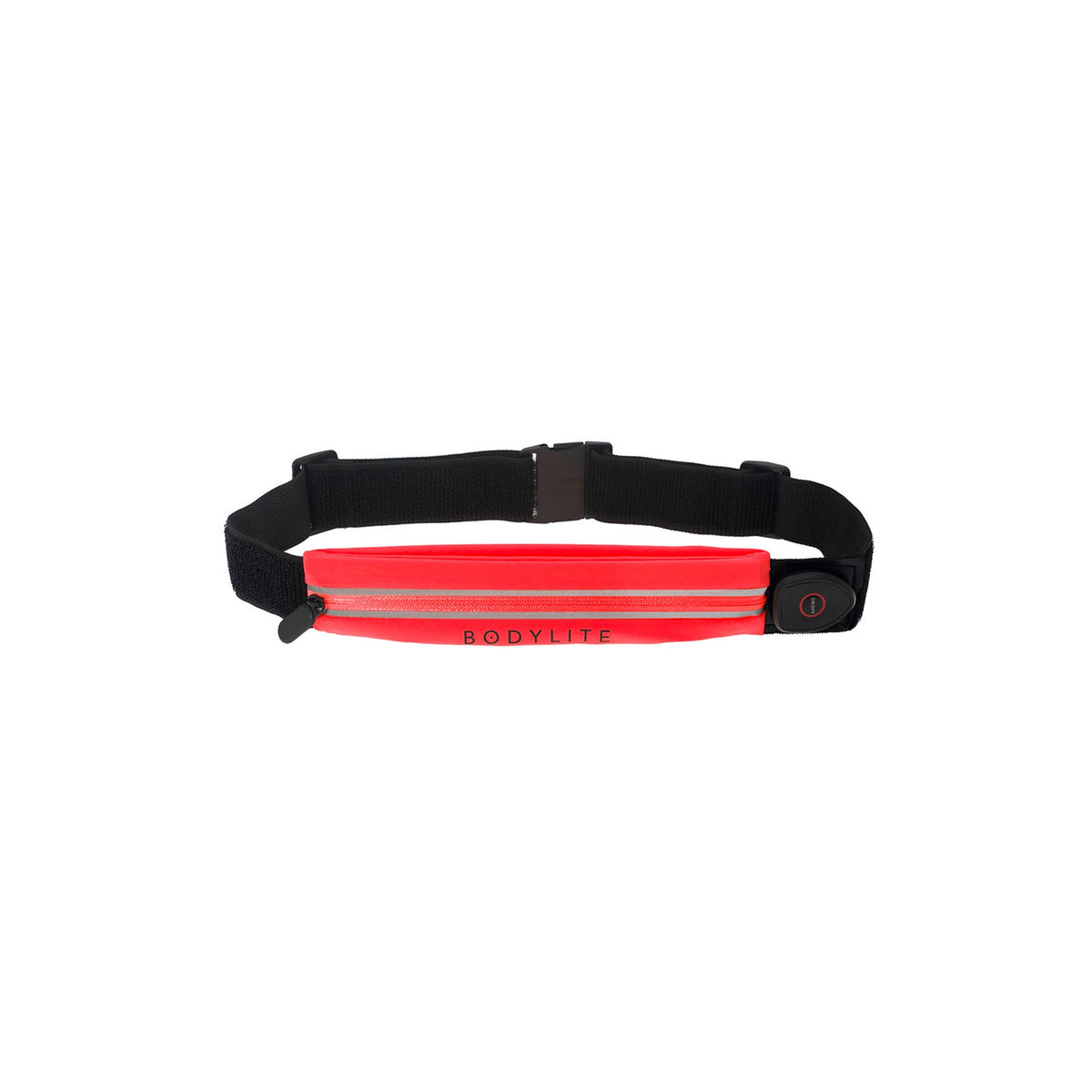 Bodylite NightViz LED Belt -DS