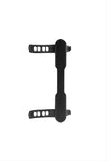 Bodylite NightViz Bike/Scooter Mount -DS