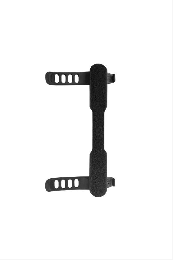 Bodylite NightViz Bike/Scooter Mount -DS