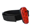 Bodylite Clip-On LED Light -DS