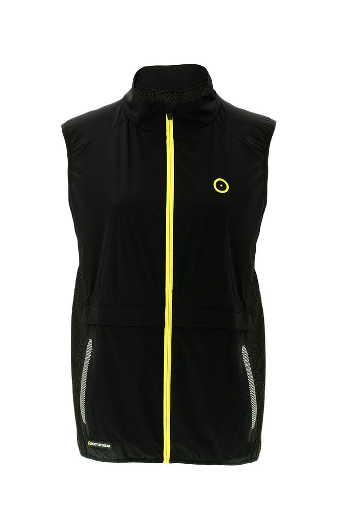 Bodylite NightViz Gilet -DS