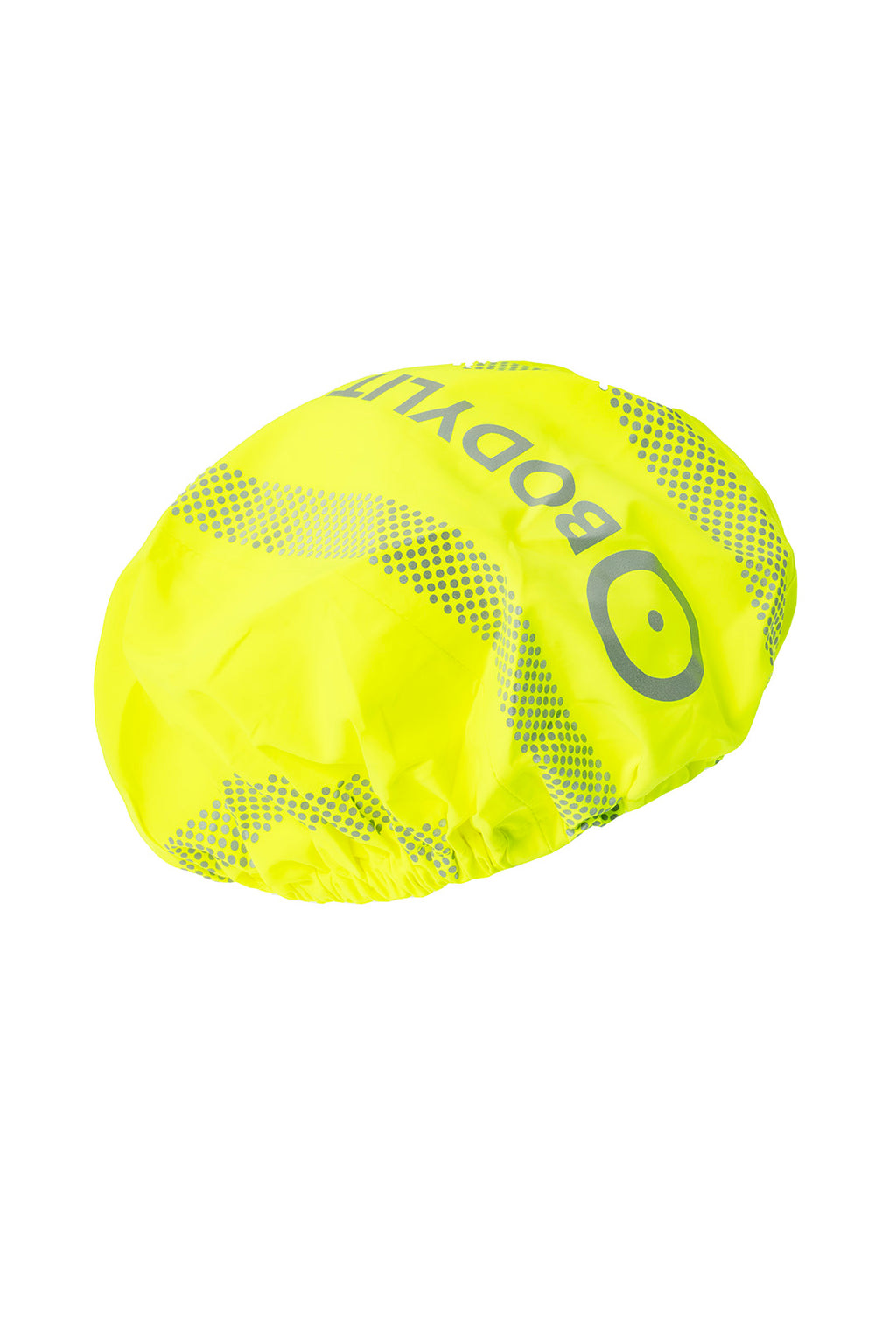 Bodylite Reflective Helmet Cover -DS