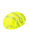 Bodylite Reflective Helmet Cover -DS