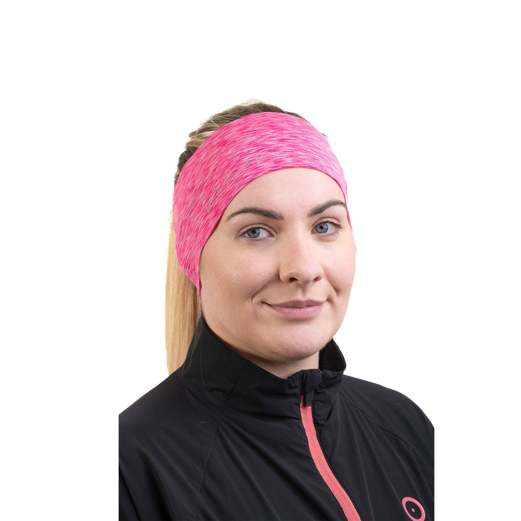 Bodylite Summer Running Headband -DS