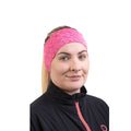 Bodylite Summer Running Headband -DS