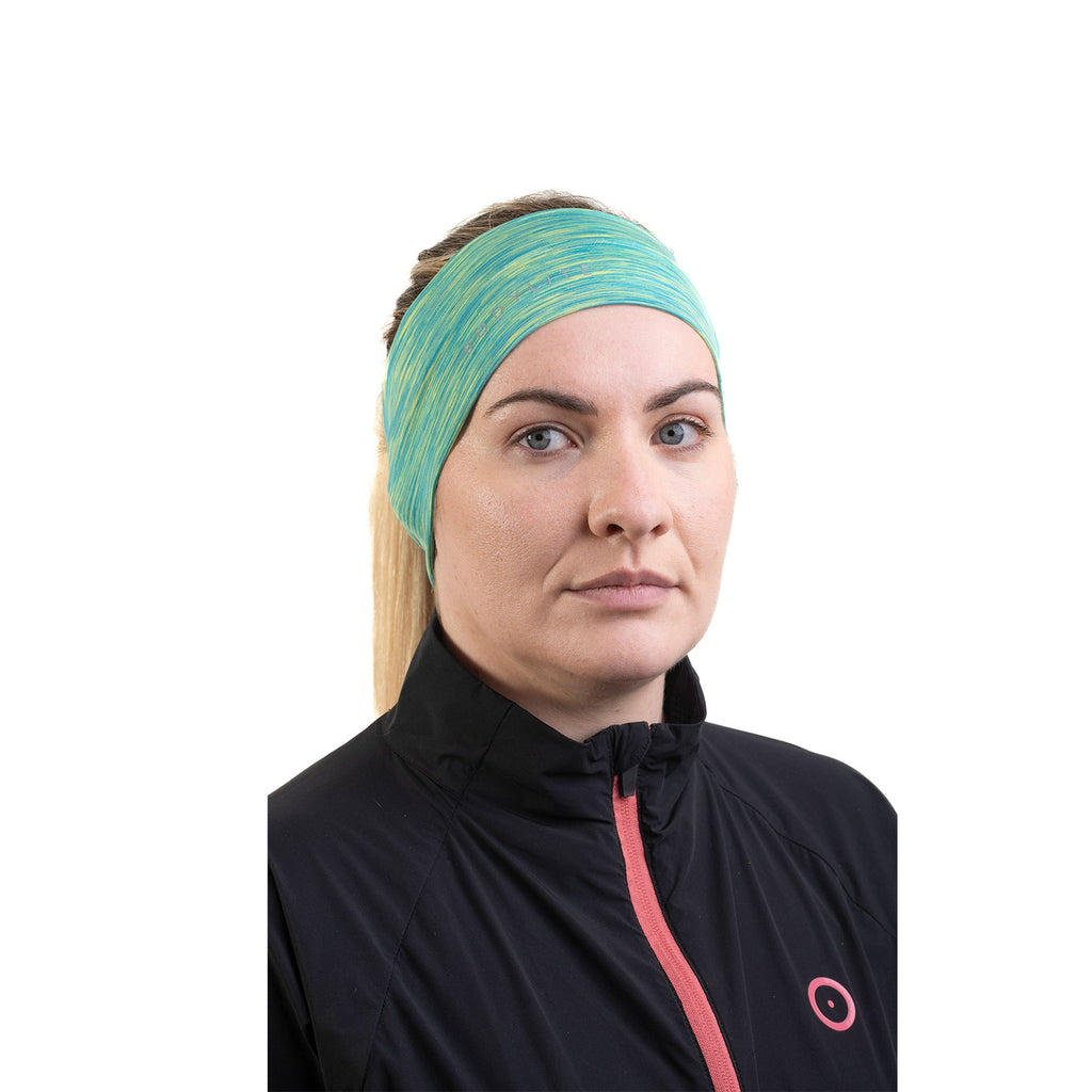 Bodylite Summer Running Headband -DS