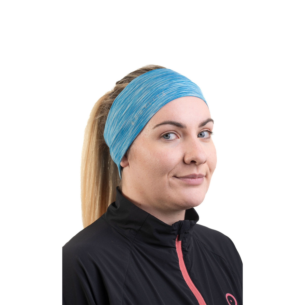 Bodylite Summer Running Headband -DS