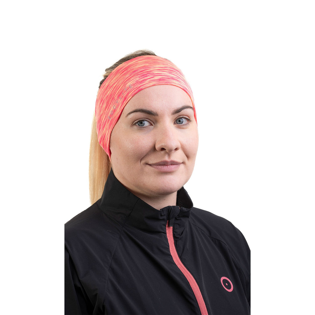 Bodylite Summer Running Headband -DS