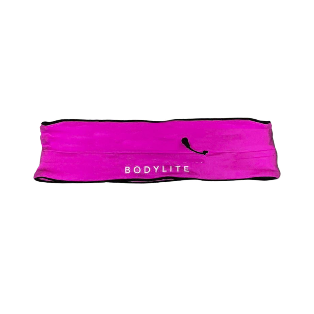 Bodylite Compression Waist Belt -DS