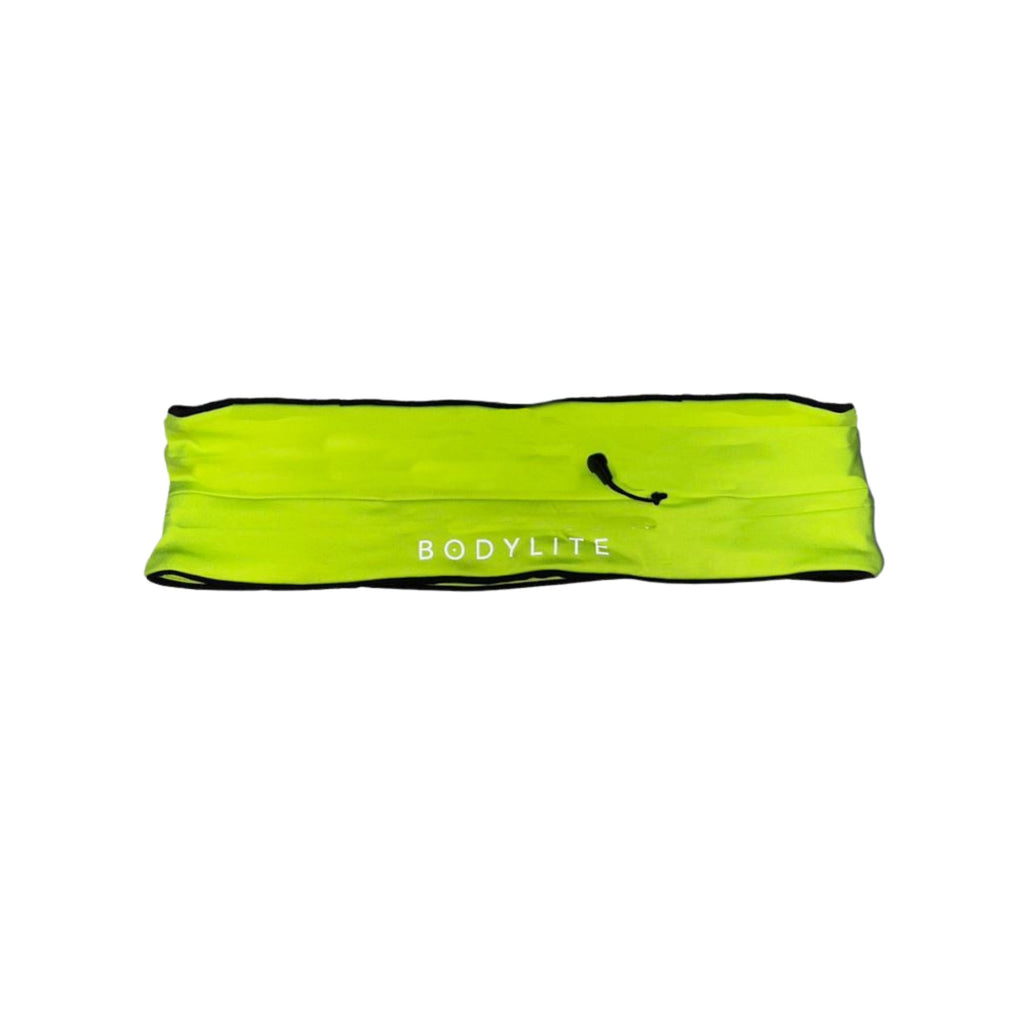 Bodylite Compression Waist Belt -DS