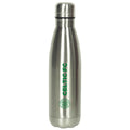 Team Merchandise Insulated Bottle -DS