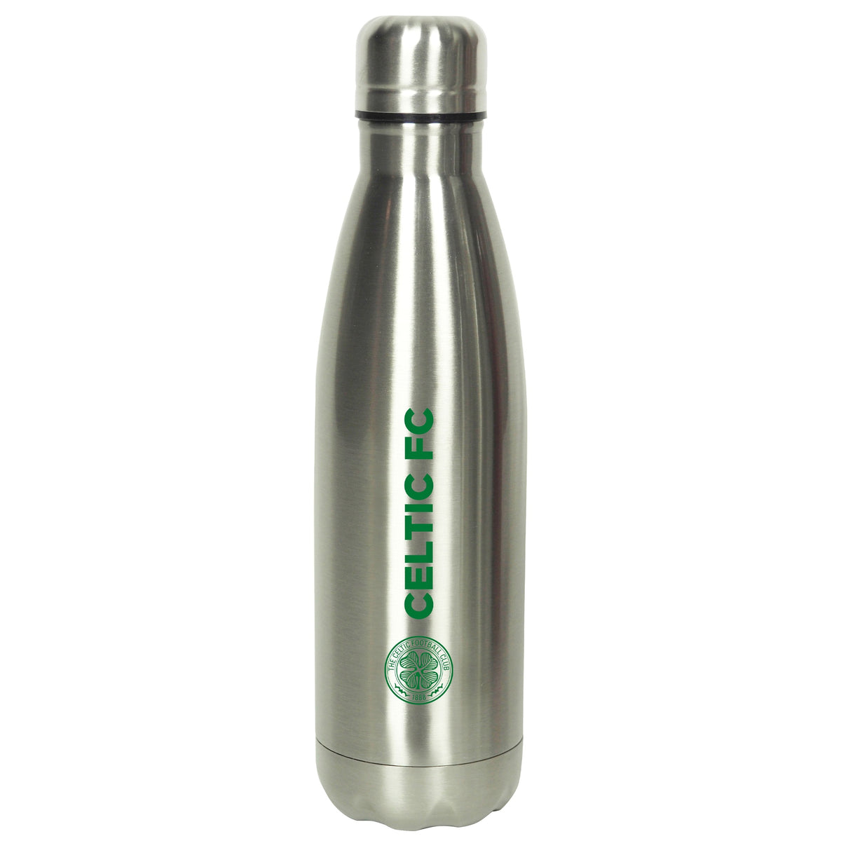 Team Merchandise Insulated Bottle -DS