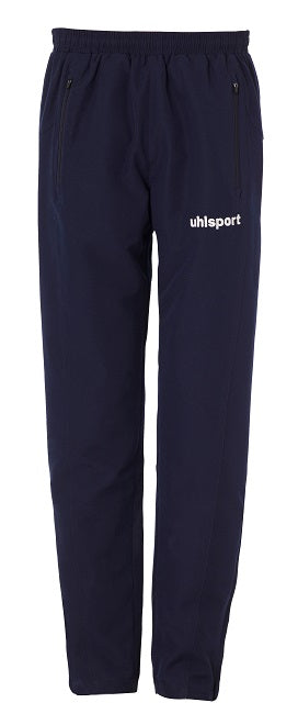 Uhlsport Presentation Pants - Adults - Navy