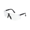 Dunlop Club Protective Eyewear -DS