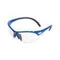Dunlop Competition Players Protective Eyewear -DS