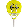 Dunlop Tristorm Lite Padel Racket -DS