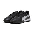Puma King Match TT (Astro Turf) Football Boots -DS