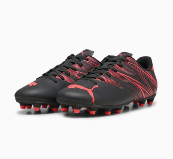 Puma Attacanto FG/AG Football Boots -DS