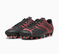 Puma Attacanto FG/AG Football Boots -DS