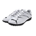 Puma Attacanto TT (Astro Turf) Football Boots -DS