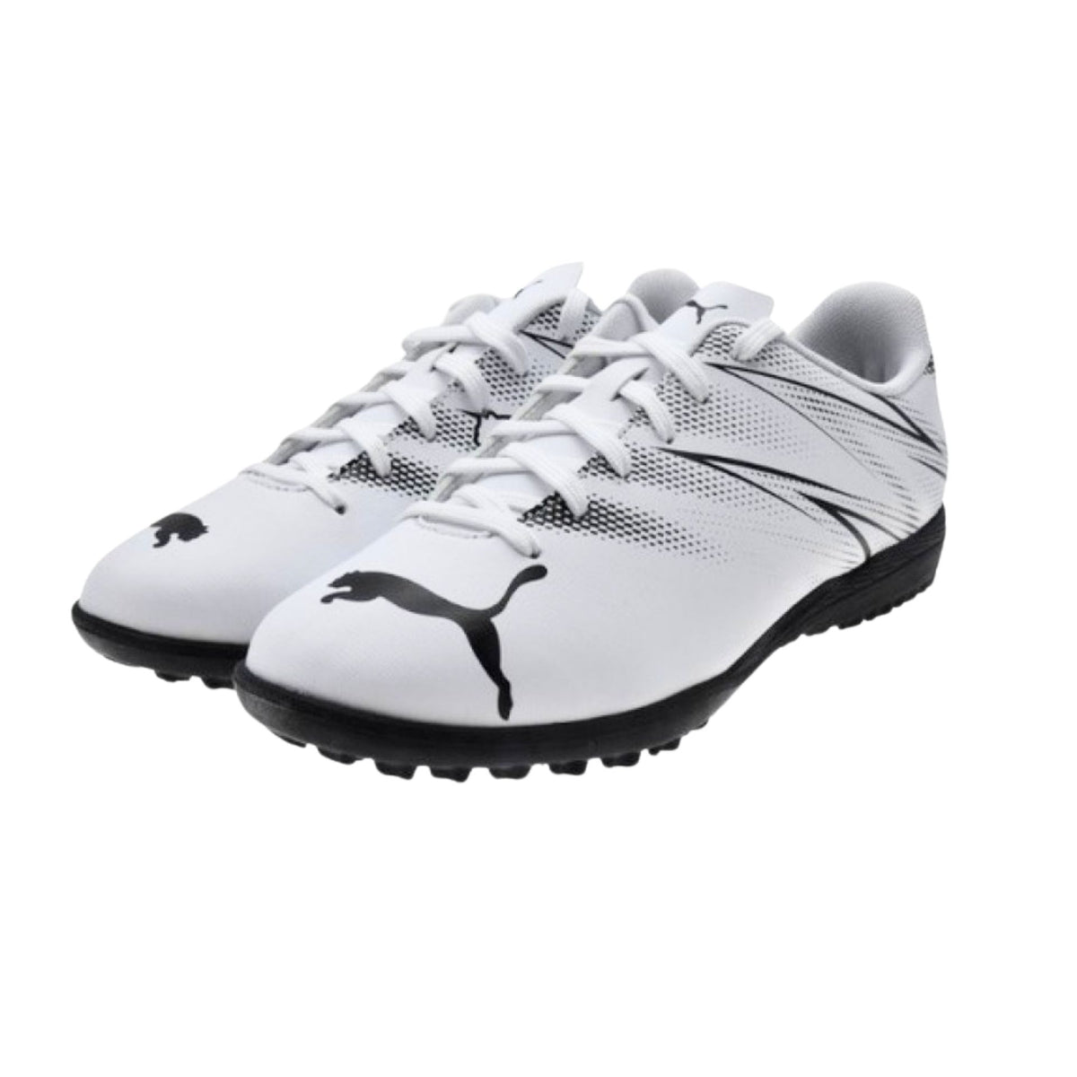 Puma Attacanto TT (Astro Turf) Football Boots -DS