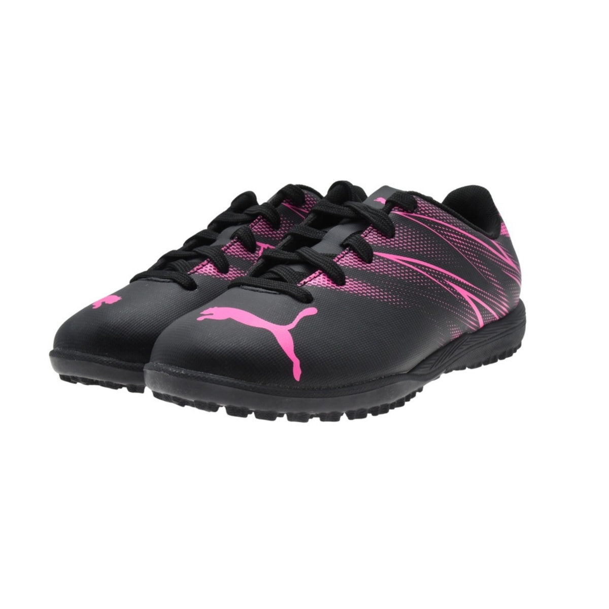 Puma Attacanto TT (Astro Turf) Football Boots -DS