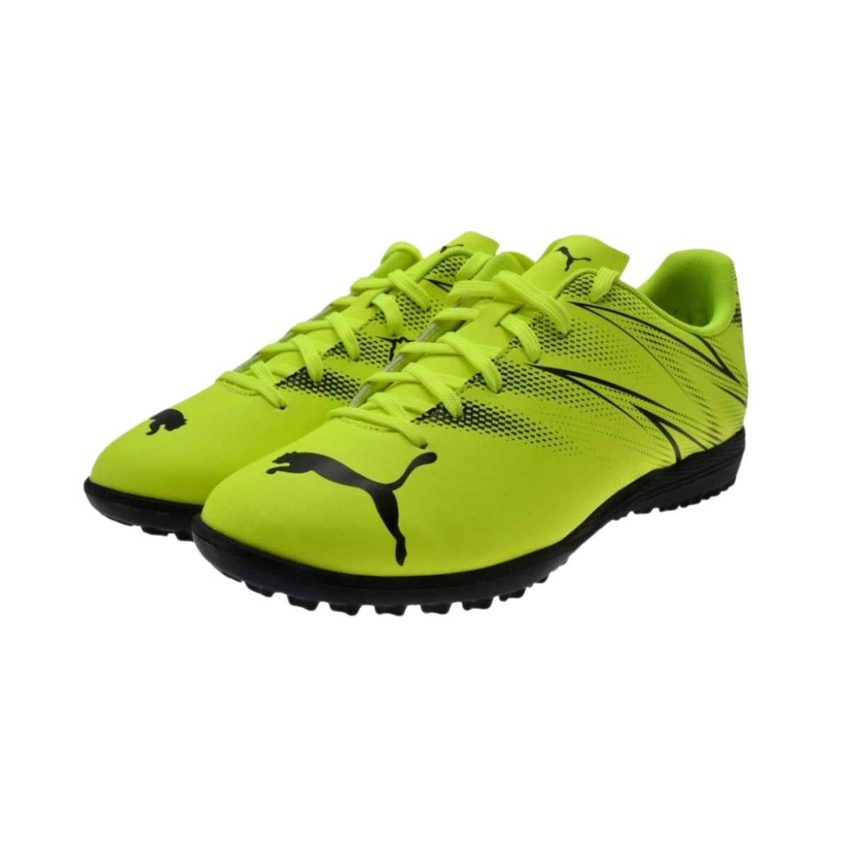 Puma Attacanto TT (Astro Turf) Football Boots -DS