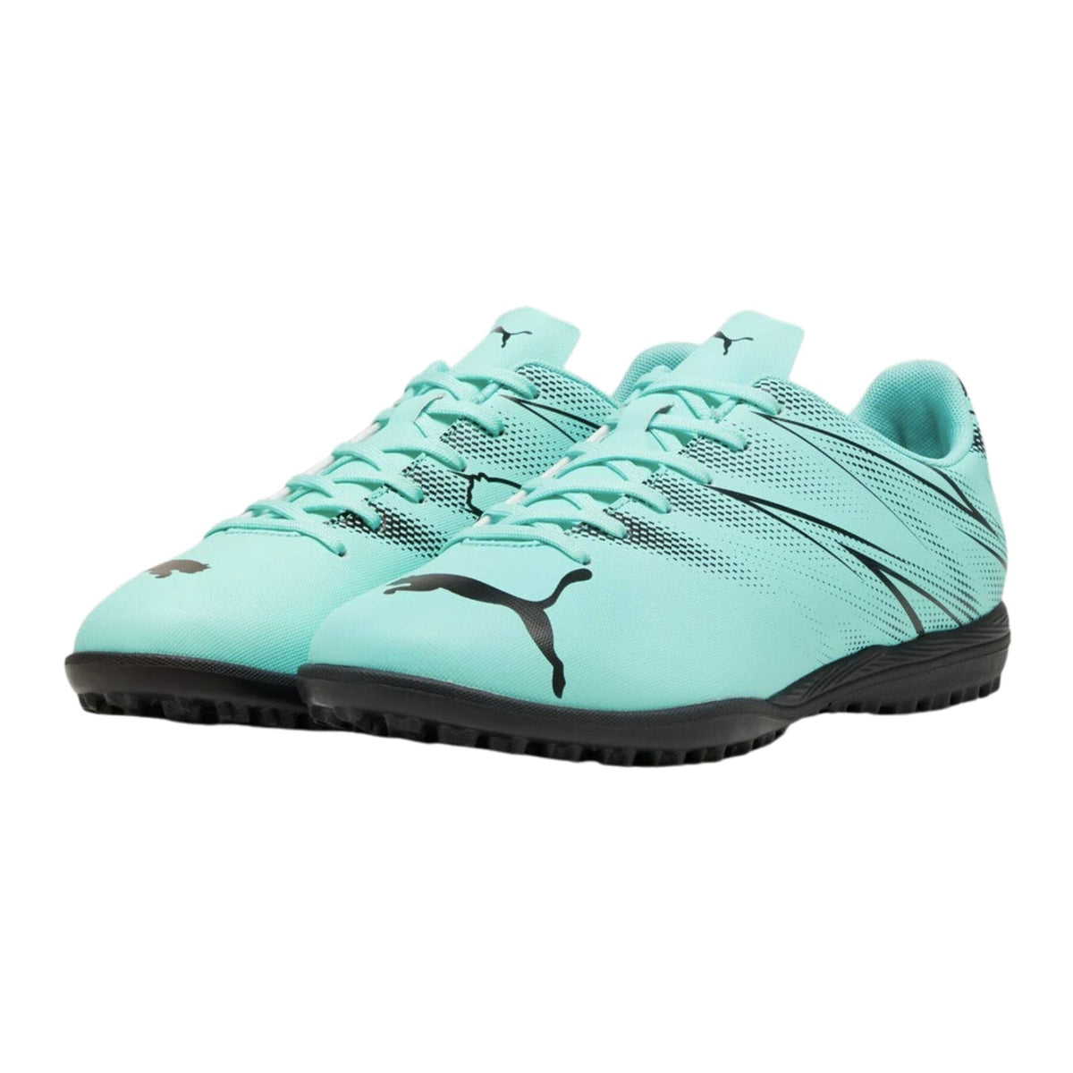 Puma Attacanto TT (Astro Turf) Football Boots -DS
