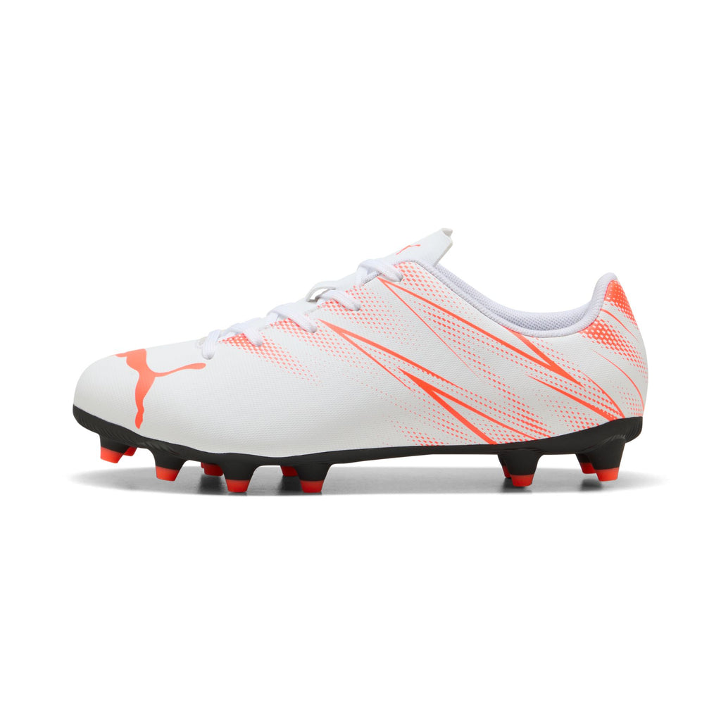 Puma Attacanto Junior FG/AG Football Boots -DS