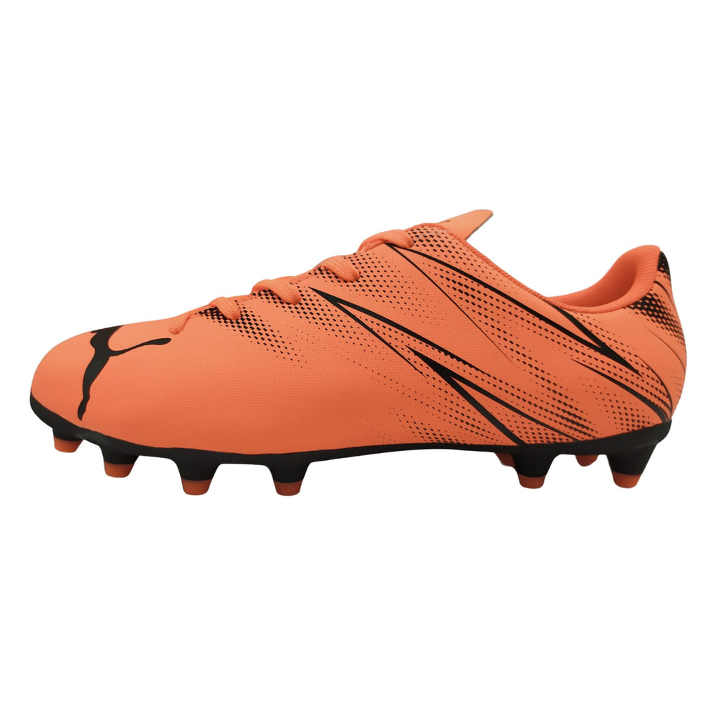 Puma Attacanto Junior FG/AG Football Boots -DS
